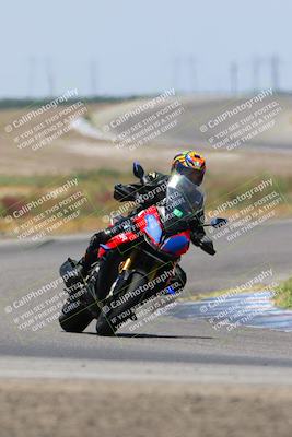 media/May-28-2023-Lets Ride (Sun) [[7acf226b67]]/C Group/1240pm (Riverside)/